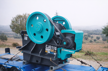 adsız tasarım (82)