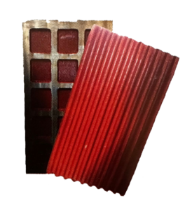 sabitvehareketli cene